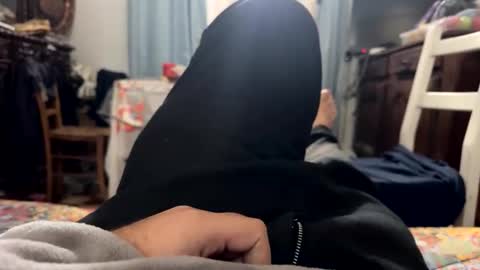 dv0075 online show from November 2025 12:20:01 PM