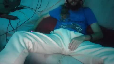 dv3nd3 online show from September 2025 11:09:02 PM