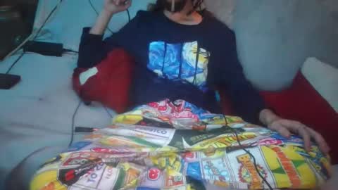 dv3nd3 online show from October 2025 11:02:02 PM