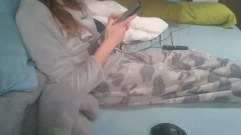 Snapshot of dv3nd3 chatting on February 2026 11:46:02 AM dv3nd3 online show from February 2026 11:46:02 AM