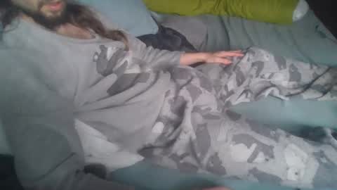 Snapshot of dv3nd3 chatting on March 2026 02:57:01 PM dv3nd3 online show from March 2026 02:57:01 PM