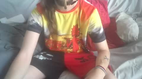 dv3nd3 online show from June 2026 10:47:02 AM