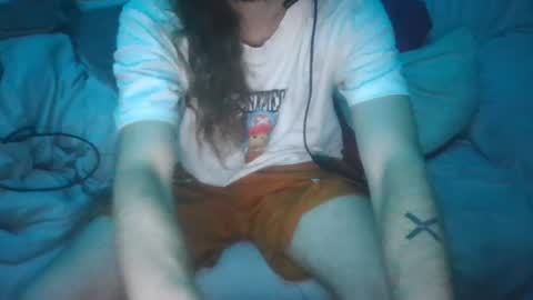 dv3nd3 online show from June 2026 11:29:01 PM
