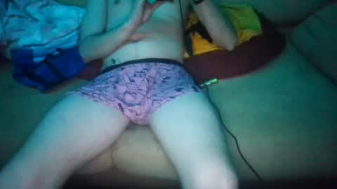 dv3nd3 online show from August 2026 09:35:01 PM