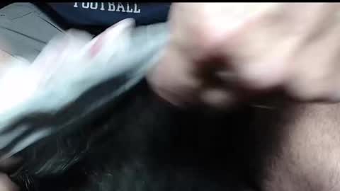 gooodcam online show from December 2024 02:21:01 PM