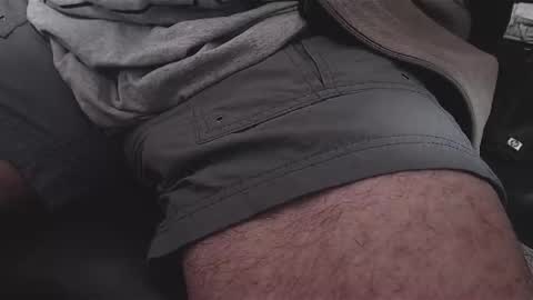 gooodcam online show from March 2025 02:54:02 PM