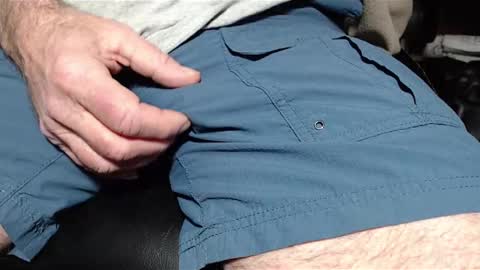 gooodcam online show from March 2025 12:12:01 PM