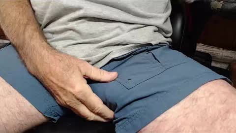 gooodcam online show from September 2025 02:18:01 PM