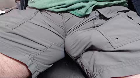 gooodcam online show from October 2025 02:37:01 PM