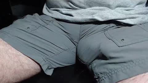 gooodcam online show from October 2025 11:55:01 AM