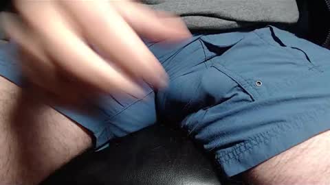 gooodcam online show from November 2025 02:38:02 PM