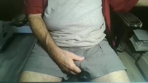Snapshot of dvd4554 chatting on February 2026 01:00:02 PM gooodcam online show from February 2026 01:00:02 PM