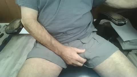 Snapshot of dvd4554 chatting on February 2026 03:57:01 PM gooodcam online show from February 2026 03:57:01 PM