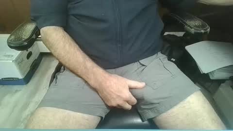 Snapshot of dvd4554 chatting on March 2026 06:58:01 PM gooodcam online show from March 2026 06:58:01 PM