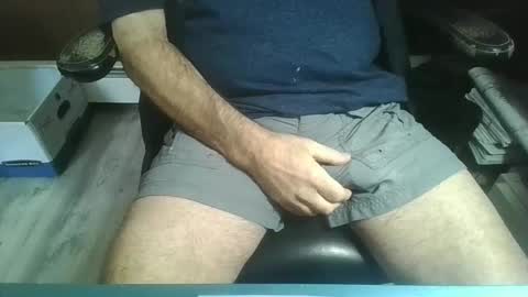 Snapshot of dvd4554 chatting on March 2026 01:05:02 PM gooodcam online show from March 2026 01:05:02 PM