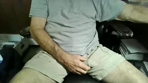 Snapshot of dvd4554 chatting on May 2026 02:54:01 PM gooodcam online show from May 2026 02:54:01 PM