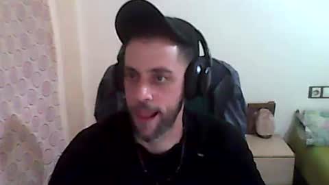 david online show from February 2026 08:02:01 AM