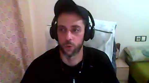 david online show from March 2026 11:38:01 AM