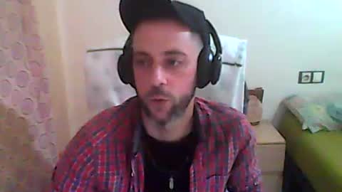 david online show from March 2026 06:23:02 PM