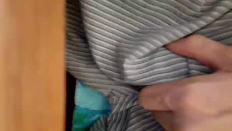 dVe1oPe online show from December 2024 09:16:02 AM