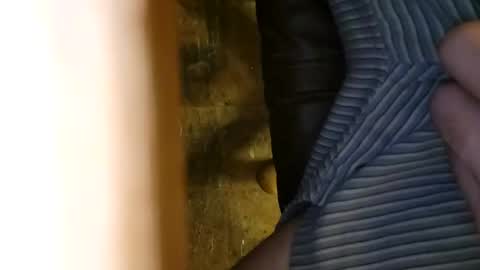 dVe1oPe online show from November 2025 09:11:02 AM