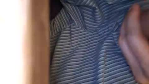 dVe1oPe online show from January 2026 11:36:02 AM