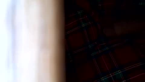 dVe1oPe online show from January 2026 11:26:01 AM