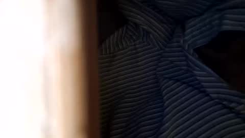 dVe1oPe online show from February 2026 10:45:02 AM