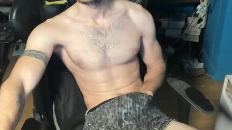 turkish hot boy online show from February 2025 10:03:02 PM