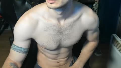 turkish hot boy online show from February 2025 09:58:02 PM