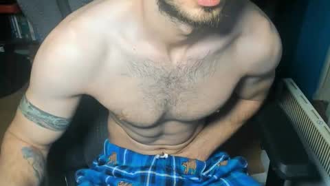 turkish hot boy online show from November 2025 02:59:01 AM