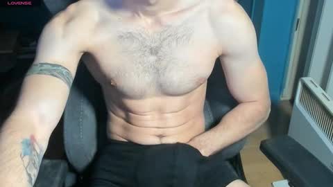 turkish hot boy online show from January 2026 09:05:02 PM