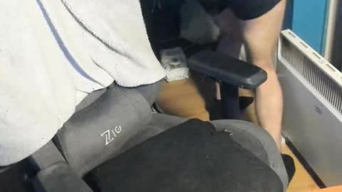 turkish hot boy online show from March 2026 10:20:01 PM