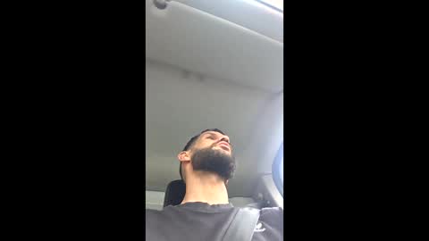 Snapshot of dvvbm2024 chatting on October 2025 02:30:01 PM dvvbm2024 online show from October 2025 02:30:01 PM