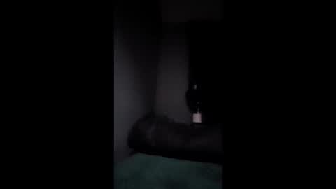 dwadek081704 online show from March 2026 09:06:02 AM