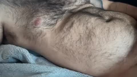 dwanleft online show from January 2025 08:15:02 PM