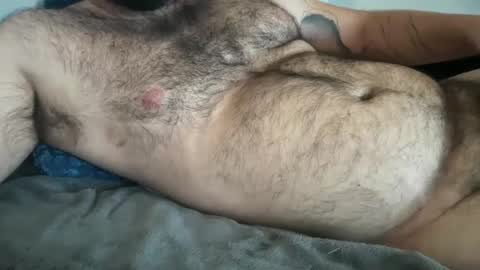 dwanleft online show from September 2025 10:31:01 PM