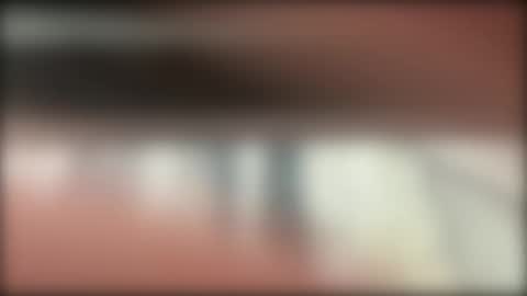 Snapshot of dway333 chatting on January 2026 06:02:02 PM Cute Boy 34 online show from January 2026 06:02:02 PM