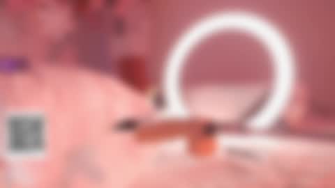 Dwayne xx online show from December 2024 08:58:02 PM