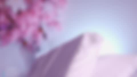 Dwayne xx online show from December 2024 08:53:02 PM