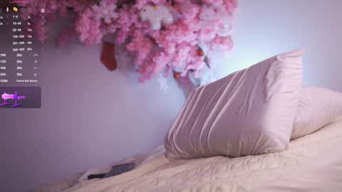 Dwayne xx online show from December 2024 10:00:01 PM