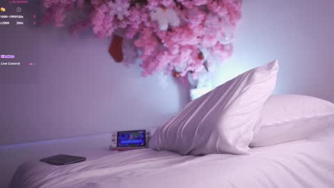 Dwayne xx online show from December 2024 04:03:02 PM