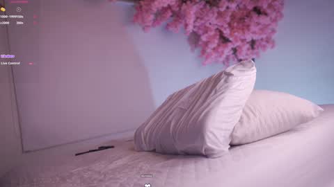 Dwayne xx online show from January 2025 08:33:02 PM