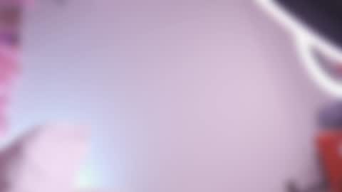 Dwayne xx online show from January 2025 08:59:01 PM