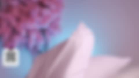 Dwayne xx online show from January 2025 11:04:01 PM