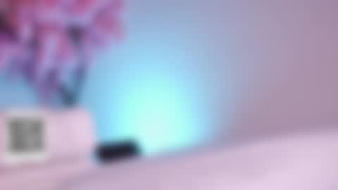 Dwayne xx online show from February 2025 10:55:01 PM