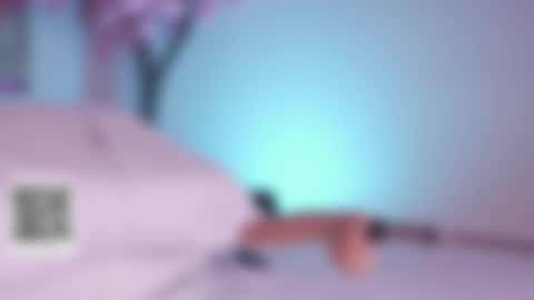 Dwayne xx online show from February 2025 09:11:02 PM