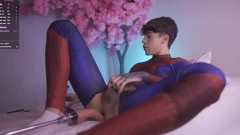 Dwayne xx online show from February 2025 05:51:02 PM