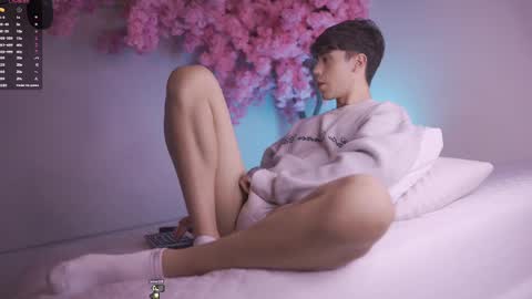 Dwayne xx online show from February 2025 06:26:01 PM