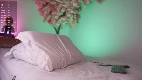 Dwayne xx online show from April 2026 07:06:01 PM